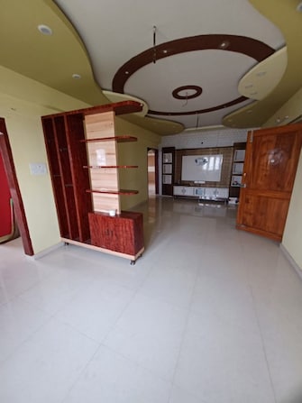 3 BHK Apartment For Resale in Sujatha Nagar Vizag  7920612