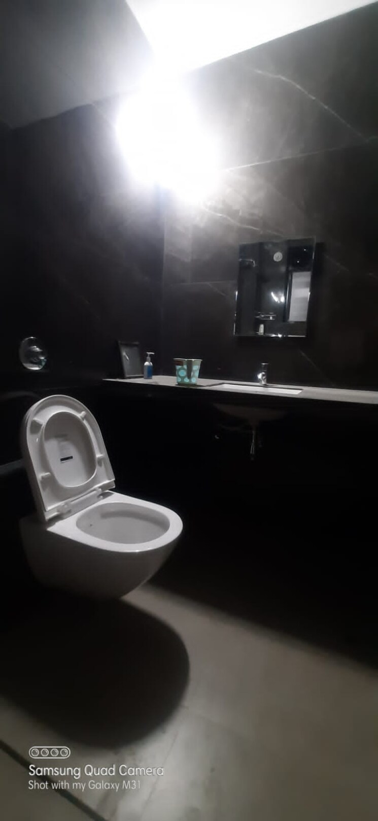 Master Bedroom, unique-legacy 3 Bedroom 1250 Sq.Ft. Apartment In Keshav Nagar Pune 7920620