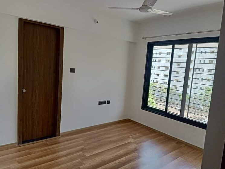 Room, unique-legacy 3 Bedroom 1250 Sq.Ft. Apartment In Keshav Nagar Pune 7920620