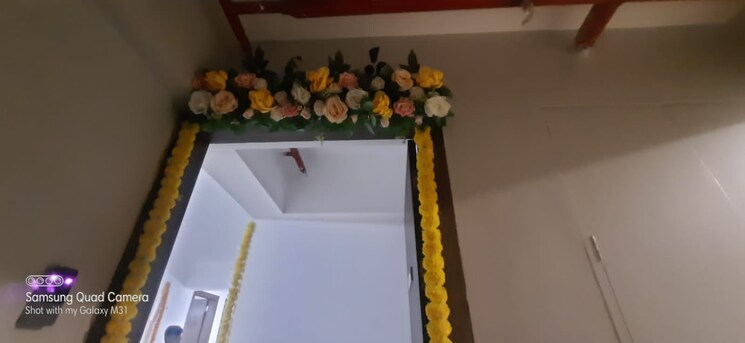 undefined, unique-legacy 3 Bedroom 1250 Sq.Ft. Apartment In Keshav Nagar Pune 7920620