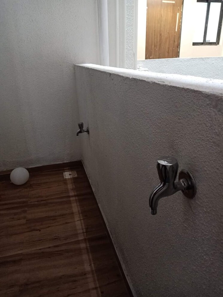 Bathroom, unique-legacy 3 Bedroom 1250 Sq.Ft. Apartment In Keshav Nagar Pune 7920620