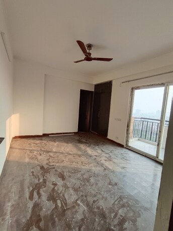 3 BHK Apartment For Rent in Saviour Park Mohan Nagar Ghaziabad  7920647