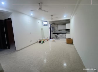 2 BHK Independent House For Rent in Jaypee Kensington Park Plot Ph II Sector 133 Noida  7920636