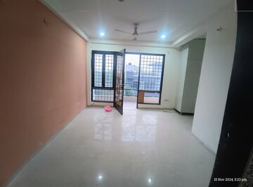 2 BHK Independent House For Rent in Jaypee Kensington Park Plot Ph II Sector 133 Noida  7920636