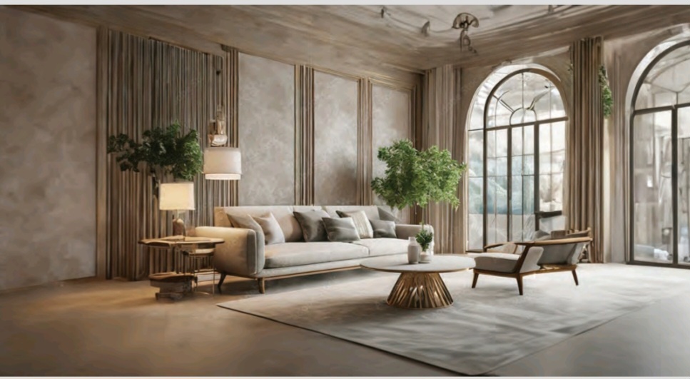 4 BHK Apartment For Sale in Renowned Renox Thrive