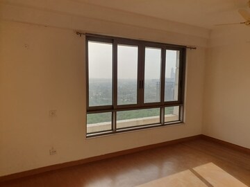 4 BHK Apartment For Rent in Jaypee Kalypso Court Sector 128 Noida  7920654