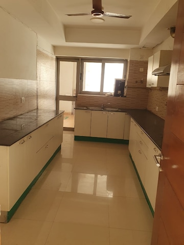 4 BHK Apartment For Rent in Jaypee Kalypso Court Sector 128 Noida  7920654