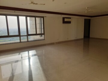 4 BHK Apartment For Rent in Jaypee Kalypso Court Sector 128 Noida  7920654