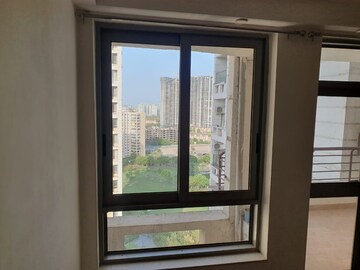 4 BHK Apartment For Rent in Jaypee Kalypso Court Sector 128 Noida  7920654