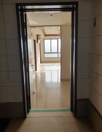 4 BHK Apartment For Rent in Jaypee Kalypso Court Sector 128 Noida  7920654