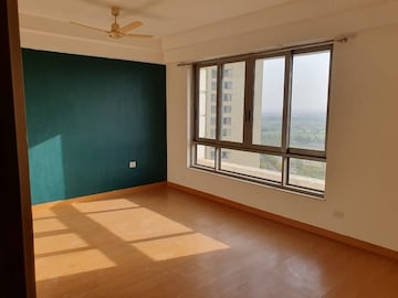 4 BHK Apartment For Rent in Jaypee Kalypso Court Sector 128 Noida  7920654