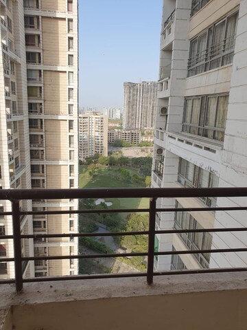 4 BHK Apartment For Rent in Jaypee Kalypso Court Sector 128 Noida  7920654