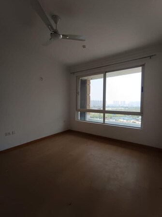 3 BHK Apartment For Rent in Jaypee Kalypso Court Sector 128 Noida  7920668