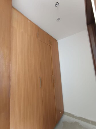 3 BHK Apartment For Rent in Jaypee Kalypso Court Sector 128 Noida  7920668