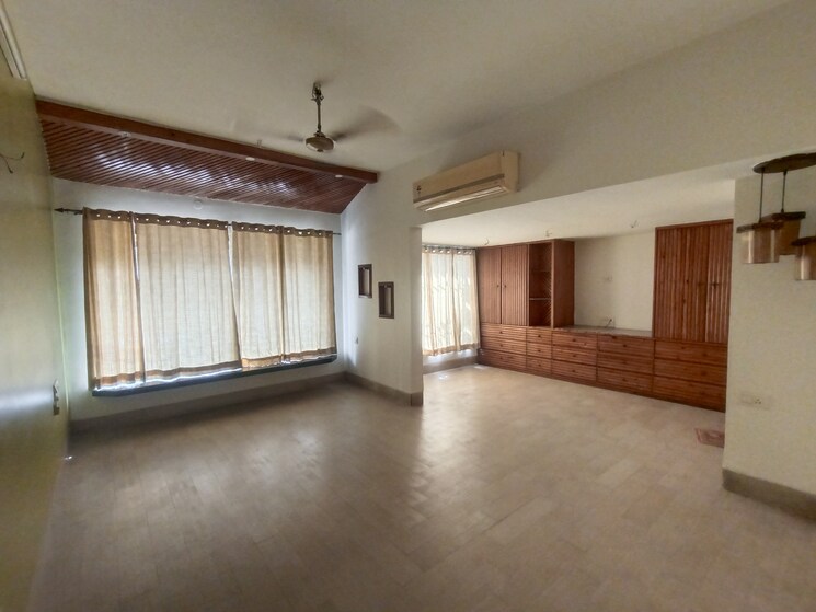Room, army-welfare-chs 5 Bedroom 2200 Sq.Ft. Independent House In Nerul Navi Mumbai 7920678