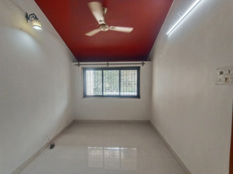 Room, army-welfare-chs 5 Bedroom 2200 Sq.Ft. Independent House In Nerul Navi Mumbai 7920678