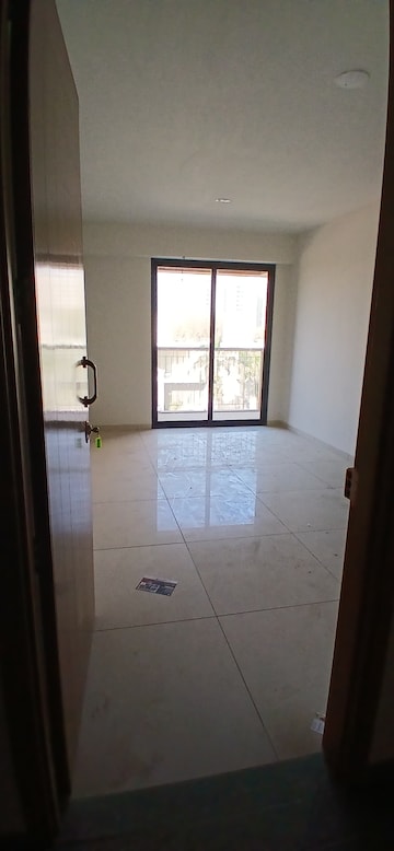 5 BHK Penthouse For Resale in Shilaj Ahmedabad  7874628