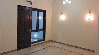 5 BHK Villa For Rent in Jaypee Greens Kingswood Oriental Sector 128 Noida  7920687