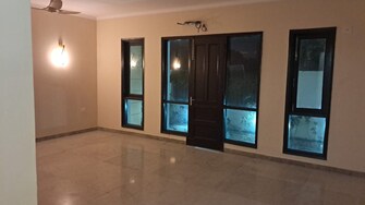 5 BHK Villa For Rent in Jaypee Greens Kingswood Oriental Sector 128 Noida  7920687