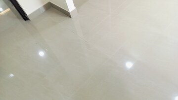 Room in 3 BHK Apartment at Masab Tank – for Rent