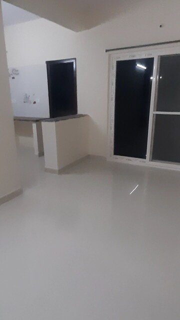 Room in 3 BHK Independent House at Kphb – for Rent