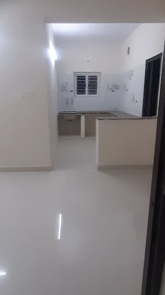 3 BHK Independent House For Rent in Kphb Hyderabad  7920699