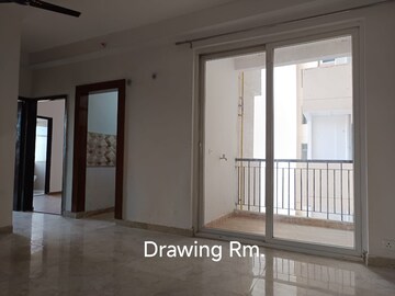 Room in 2 BHK Apartment at Amrapali Riverview, Amrapali Leisure Valley – for Rent