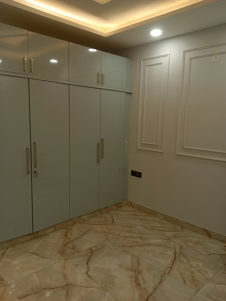 Room, rwa-gyan-khand-3 3 Bedroom 1000 Sq.Ft. Builder Floor In Indrapuram Ghaziabad 7920711