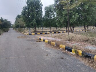 Plot For Resale in Metro Colony Zahirabad Hyderabad  7920729