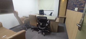  Office Space For Rent in Sector 63