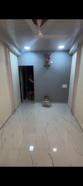 1 BHK Villa For Rent in Kalina Mumbai  7920742