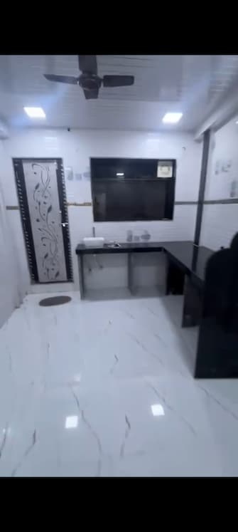 1 BHK Villa For Rent in Kalina Mumbai  7920742