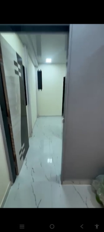 1 BHK Villa For Rent in Kalina Mumbai  7920742