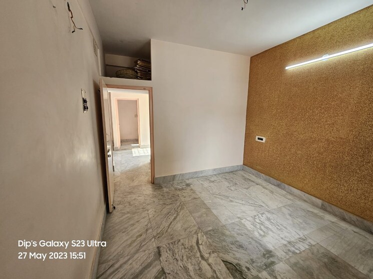 Room, barisha 2 Bedroom 856 Sq.Ft. Builder Floor In Barisha Kolkata 7920753