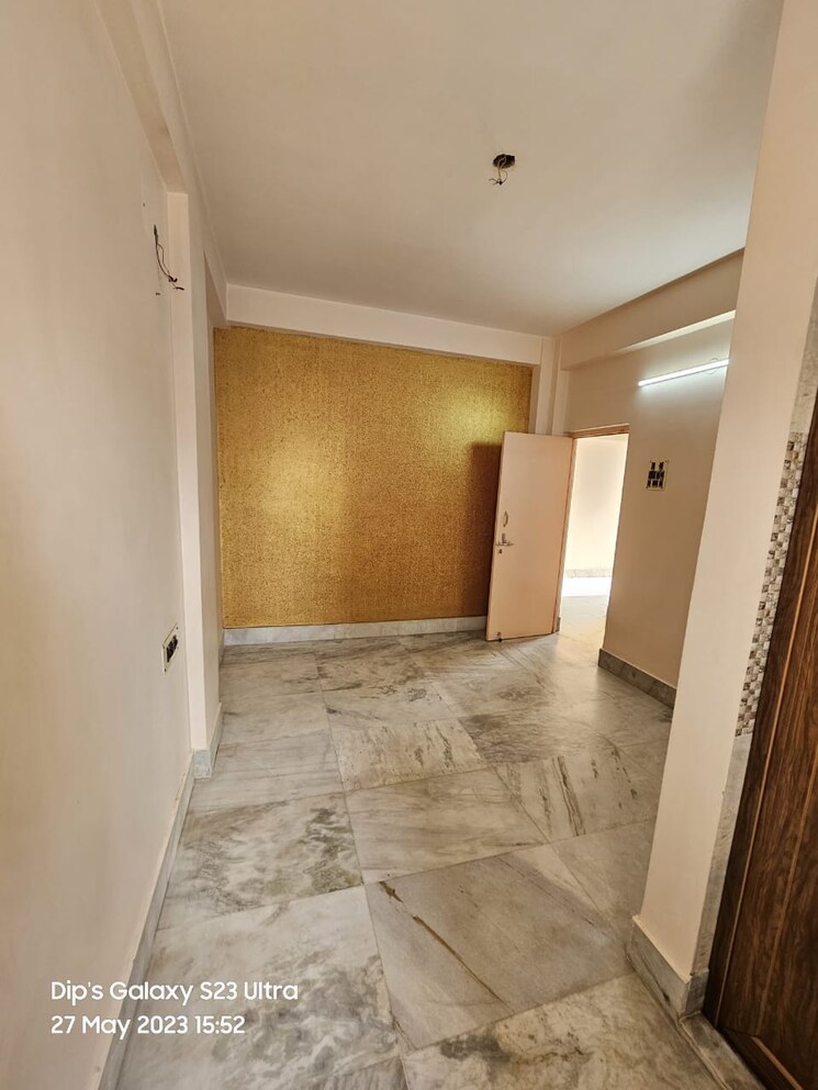 Room, barisha 2 Bedroom 856 Sq.Ft. Builder Floor In Barisha Kolkata 7920753