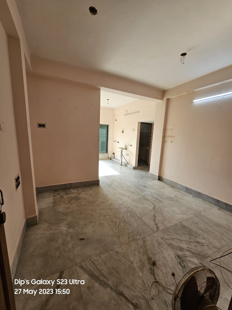 Room, barisha 2 Bedroom 856 Sq.Ft. Builder Floor In Barisha Kolkata 7920753