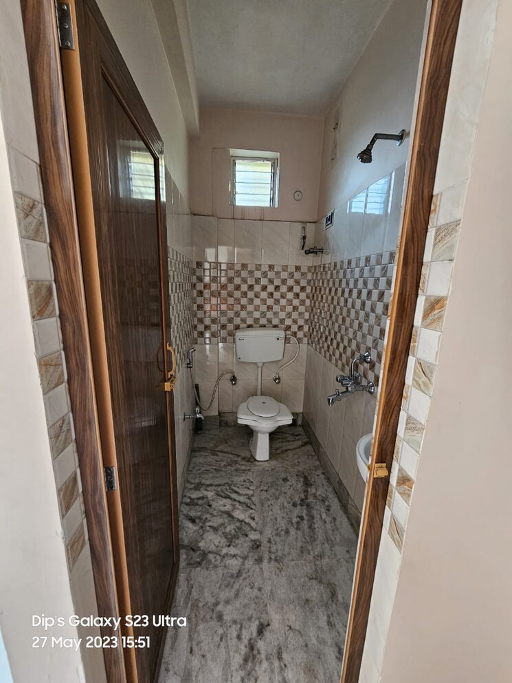 undefined, barisha 2 Bedroom 856 Sq.Ft. Builder Floor In Barisha Kolkata 7920753