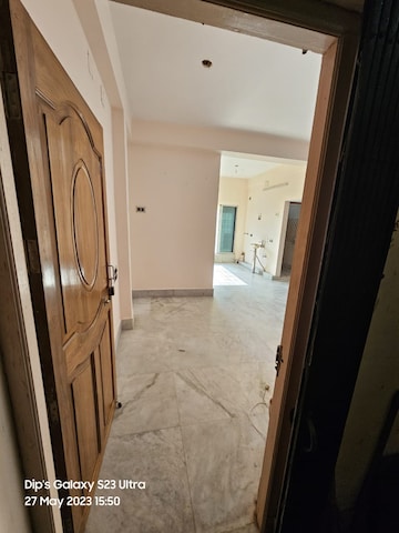 2 BHK Builder Floor For Resale in Barisha Kolkata  7920753