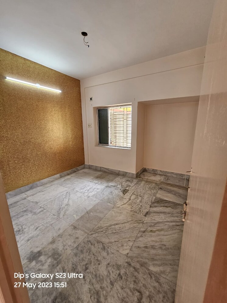 Master Bedroom, barisha 2 Bedroom 856 Sq.Ft. Builder Floor In Barisha Kolkata 7920753