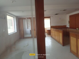 Commercial Industrial Plot 5000 Sq.Mt. For Rent in Bhiwadi Mod Bhiwadi  7920745