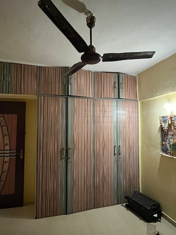 2 BHK Apartment For Rent in Ghatkopar East Mumbai  7920746