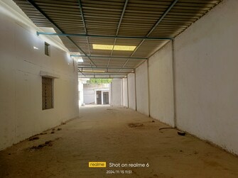 Commercial Industrial Plot 2000 Sq.Mt. For Rent in Riico Bhiwadi  7920751