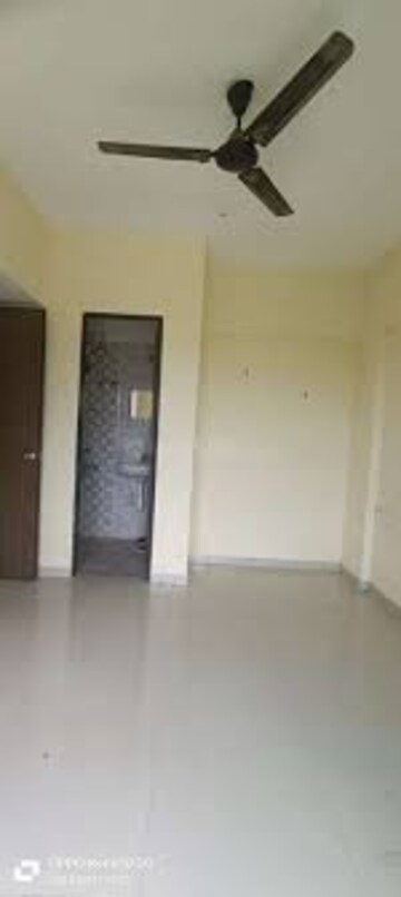 Room in 2 BHK Apartment at Ekta Parks Ville, Virar West – for Sale