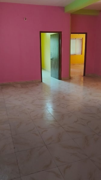 3 BHK Builder Floor For Resale in Thakurpukur Kolkata  7920771