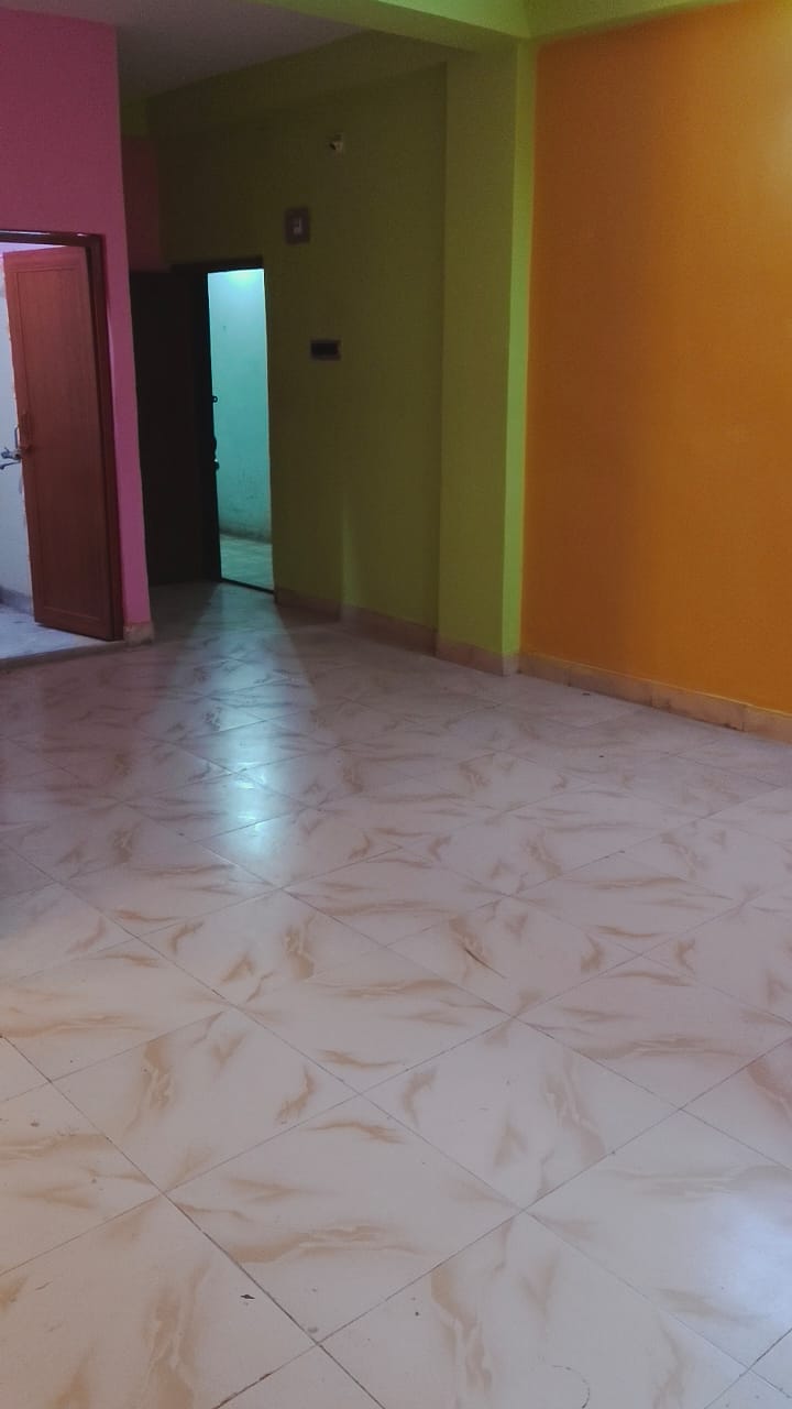 3 BHK + Pooja Room,Study Room Builder Floor For Sale in Thakurpukur