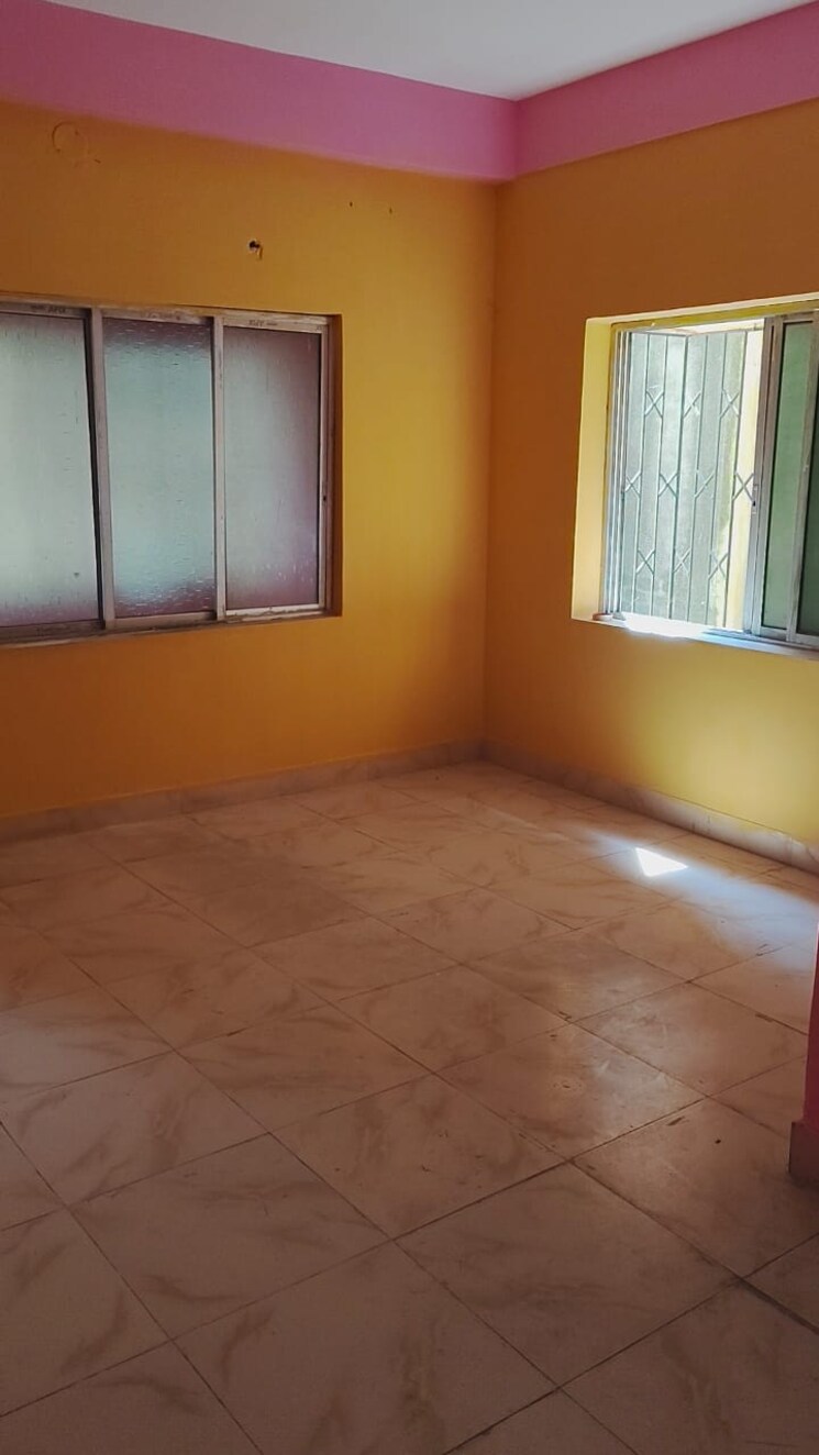 Room, thakurpukur 3 Bedroom 1440 Sq.Ft. Builder Floor In Thakurpukur Kolkata 7920771