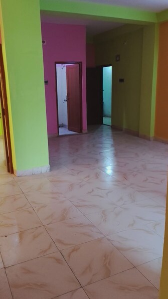 3 BHK Builder Floor For Resale in Thakurpukur Kolkata  7920771