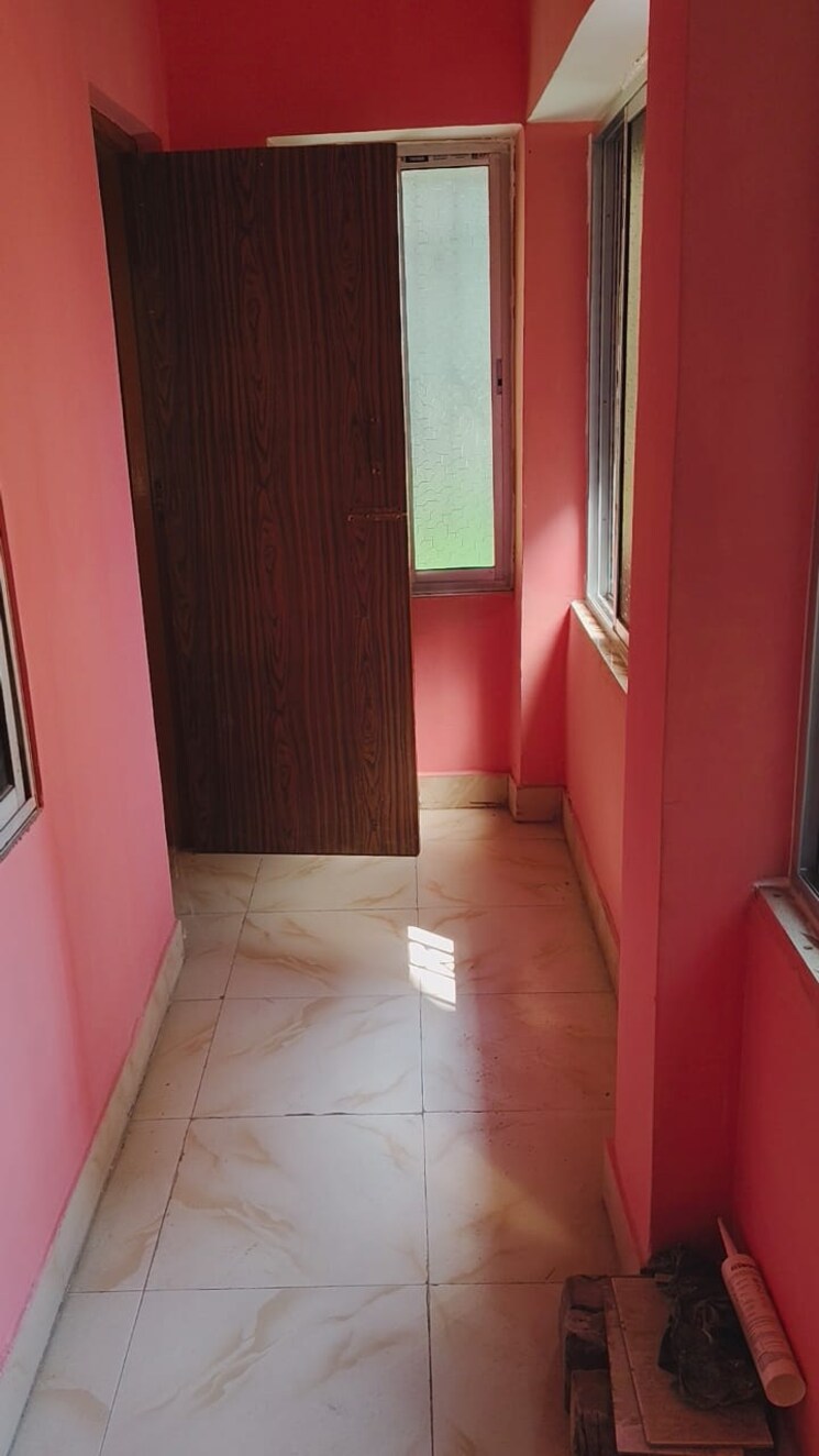 undefined, thakurpukur 3 Bedroom 1440 Sq.Ft. Builder Floor In Thakurpukur Kolkata 7920771