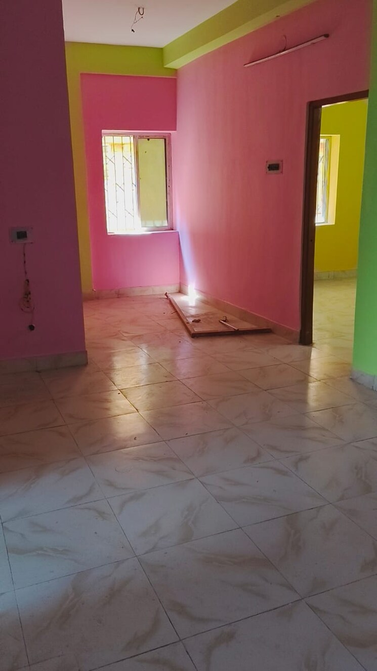 Room, thakurpukur 3 Bedroom 1440 Sq.Ft. Builder Floor In Thakurpukur Kolkata 7920771