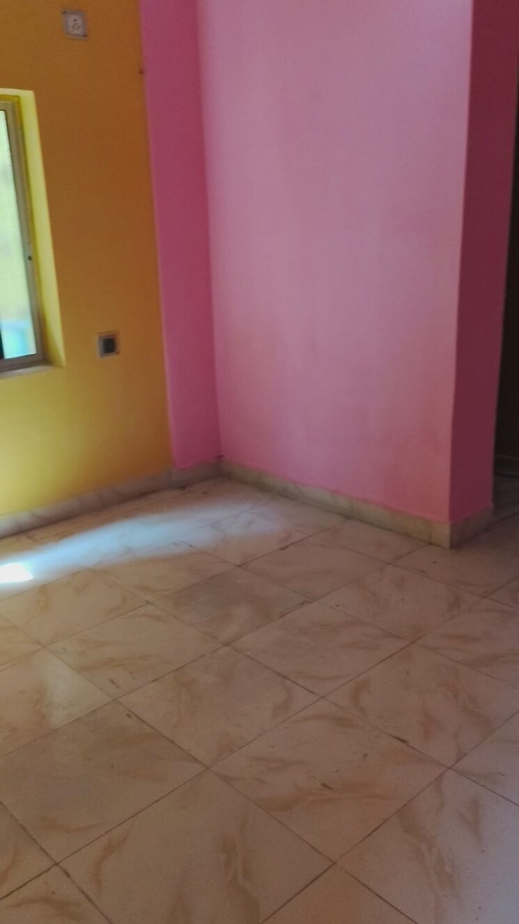 Room, thakurpukur 3 Bedroom 1440 Sq.Ft. Builder Floor In Thakurpukur Kolkata 7920771